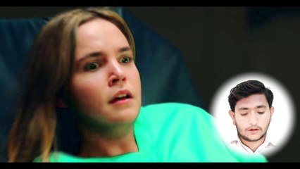 The Shocking Truth Behind Play Dead: Unveiling the Mystery