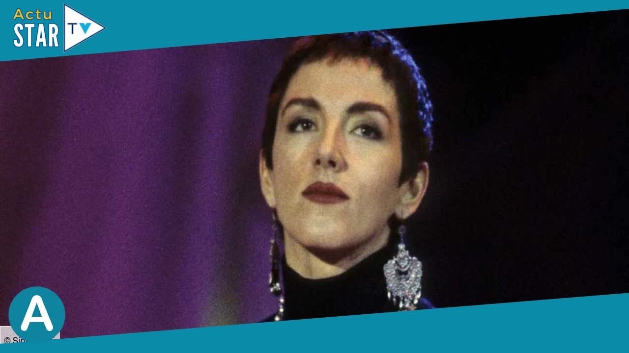 Mecano : que devient Ana Torroja, l'interprète du tube Une femme avec une femme ?