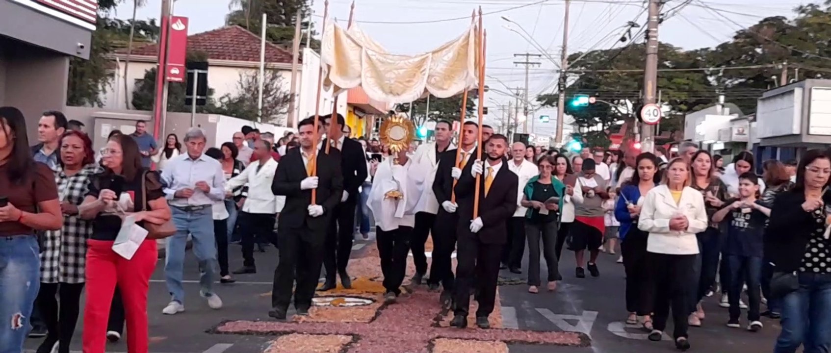 PROCISSÃO DE CORPUS CHRISTI 2023 ARTUR NOGUEIRA (PFINAL)