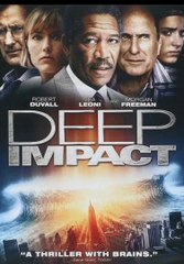 6 rekomendasi film yang harus ditonton