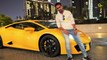 Mr. Indian Hacker New Car | Sourav Joshi Inspiration Video | GAURAV ZONE | Puneet Superstar Rejected