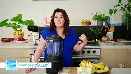 Better Homes and Gardens episode 19 2023