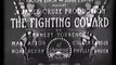 The Fighting Coward (1924) Silent film