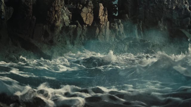 Layers of Fear - Cinematic Trailer