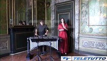 Video News - FESTA DELL'OPERA, MUSICA E BELLEZZA