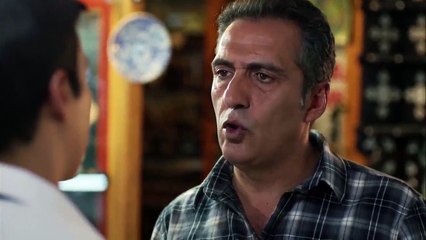 مشاهدة مسلسل ورد وشوك الحلقة 47 | دراما تركية مدبلجة 🚀