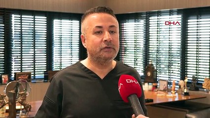 DIFFÉRENCE GÉOGRAPHIQUE DANS LE TOURISME DE SANTÉ EN SUÈDE ÉLARGISSEMENT HAUT DE LA HANCHE À LA NORVÈGE, LIPOSUCCION AUX PAYS DU SUD, RÉDUCTION HOSPITALIÈRE