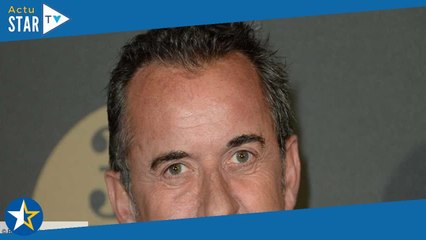 Christophe Dechavanne : l’animateur bientôt à la tête d’un prime sur France 2 ?