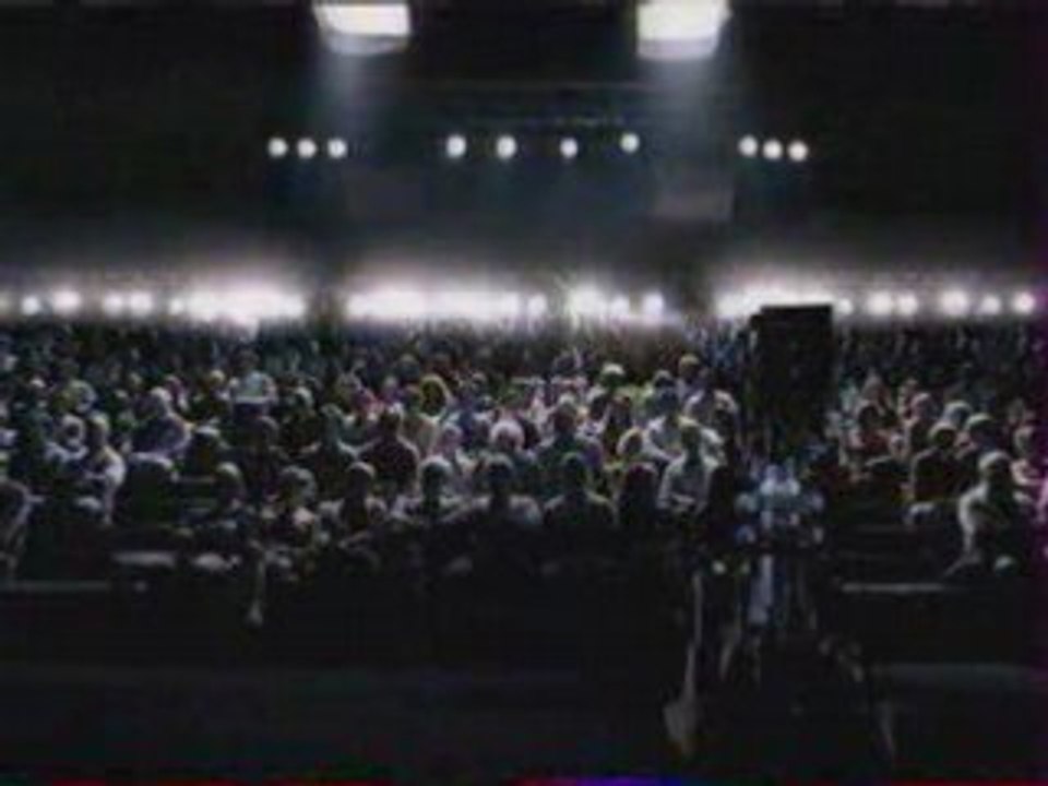 Securite routiere pub nov 2003