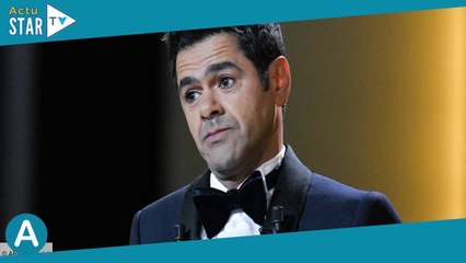 « Je lui envoie quelqu’un de la sécurité » : le jour où Jamel Debbouze a failli se faire expulser d'