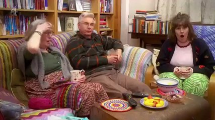 Gogglebox.S21E16