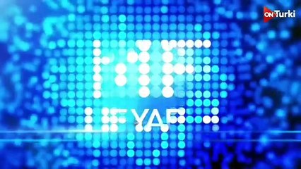 مسلسل جول الحلقة ١١ الحادية عشر serio Gol Ep 11