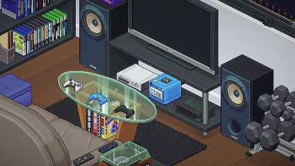 Unpacking - Official Mobile Reveal Trailer   Wholesome Direct 2023