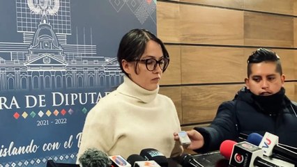 Magistrado del TPC y su hijastra usaron helicóptero de la Fuerza Aérea para irse de paseo