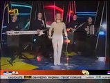 Sanja Djordjevic - Da je meni drugi zivot - (Tv Bn)