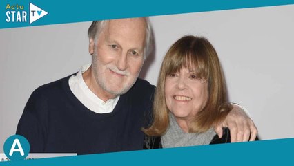 “Ce n’était pas dans la poche !” : Chantal Goya, les débuts chaotiques de son couple avec Jean-Jacqu