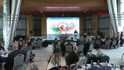 ATELIER DE SEMENCES D'İŞBANK