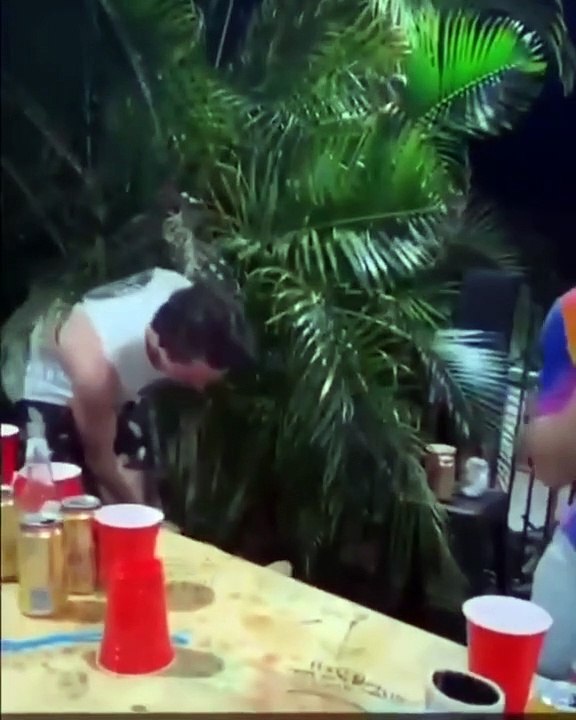 Best friends forever!