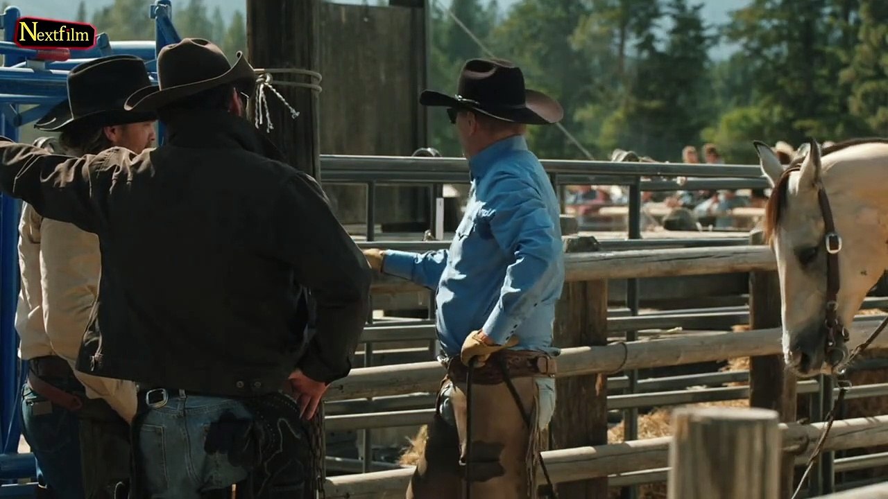 Yellowstone Final Season Release Date Confirmed