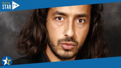 "Mais pourquoi t'as fait ça ?!" : Moundir coupe ses fameux cheveux longs, ses fans sont sous choc !