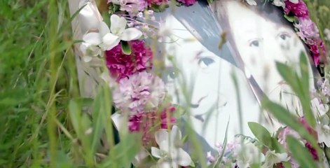 Cold Case Killers S01 E01