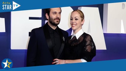 "Aussi étrange que cela puisse paraître…" : cette rare et étonnante confidence de Pio Marmaï sur sa