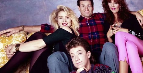 Dark Side of the 90s S01 E02