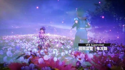 EP70 - Dunia Roh - Soul Land