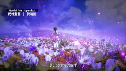 EP67 - Dunia Roh - Soul Land