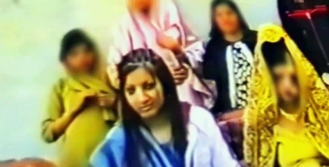 Cold Case Killers S01 E02