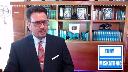 LAS PASIONES DE J. ROBERT OPPENHEIMER: LAS MUJERES Y LA BOMBA ATÓMICA