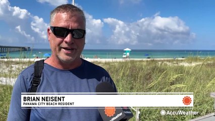 Making pets a priority for hurricane season preparedness