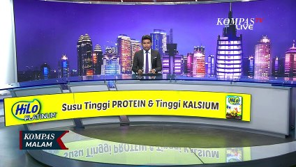 Politisi NasDem, Sugeng Suparwoto Diadukan ke Mahkamah Dewan Kehormatan Soal Pelecehan Verbal!