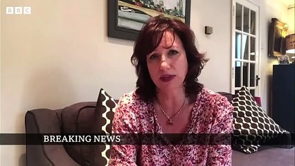 Boris_Johnson:_Former_UK_prime_minister_quits_as_MP_over_Partygate_report_-_BBC_News(360p)