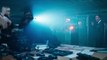 Los indestructibles 4 - Trailer Oficial Doblado latino