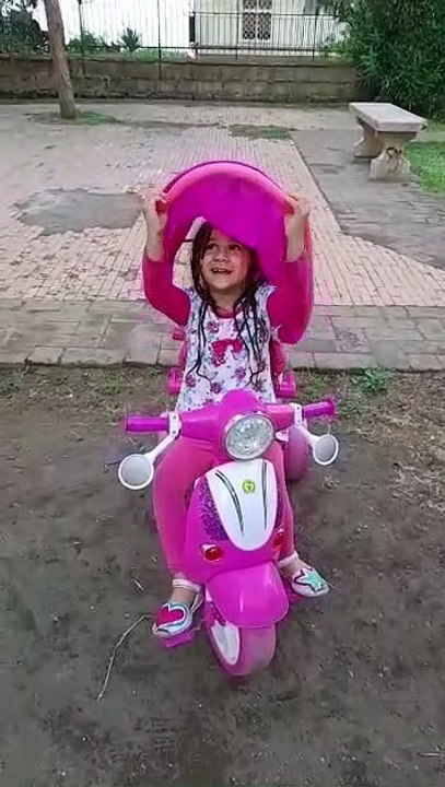 VID-20230606-WA0002