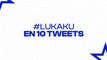 La Twittosphère détruit Romelu Lukaku après son incroyable manqué !