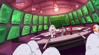American Dragon Jake Long American Dragon Jake Long S01 E004 The Legend of the Dragon Tooth