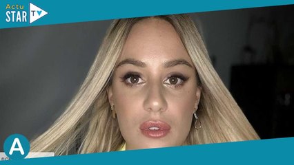 Alicia (Mariés au premier regard) : en vacances avec son ex Bruno, elle met les choses au clair !