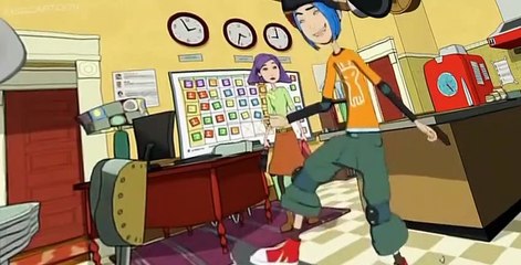 Zeke's Pad Zeke’s Pad E025 – Board Soccer