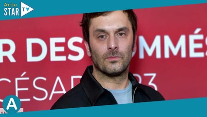 Pio Marmaï : la drôle d’habitude qu’il a avec sa compagne Charlotte Ranson