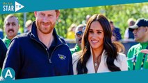 Harry et Meghan : la commerçante qui a offert un cadeau à Archie est visée par une vague de haine