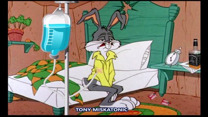 EL TRISTE Y DURO MATRIMONIO DE LA REINA SORAYA. TEMPERAMENTAL ESPOSA DEL SHA DE IRÁN, MOHAMMAD REZA.