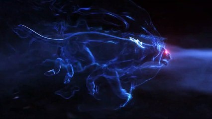 Siindoo JH926C RGB Light Wireless Bluetooth Headphones (Review)