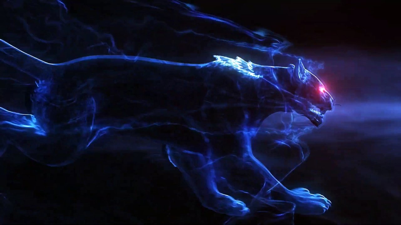 PIR Motion Sensor 12W LED Bulb (Review)