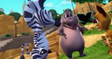 Madagascar: A Little Wild (2020) Madagascar: A Little Wild E003 – Everybody Loves a (Sea) Lion