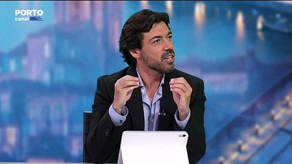 Miguel Guedes sobre celebrações do 10 de junho