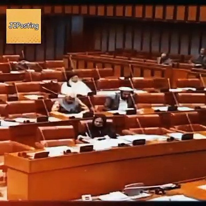%سچی باتیں اک دفعہ ضرور سنیں