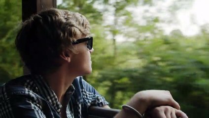 An Unlikely Fandom | movie | 2023 | Official Teaser