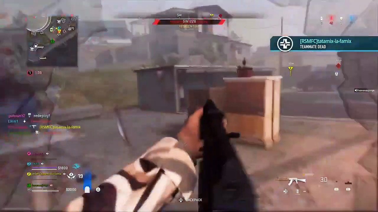 konanas gamer